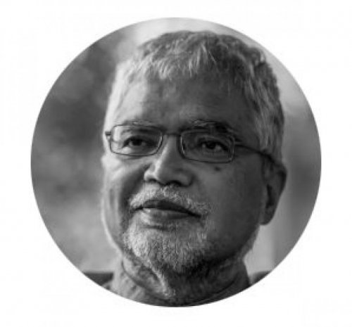 The Genocide Convention